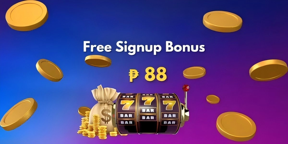 winph vip login welcome bonus banner