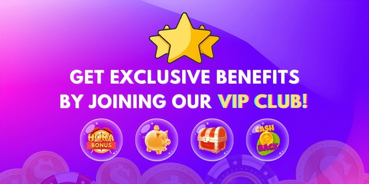 Jackpot Bingo winph vip login banner