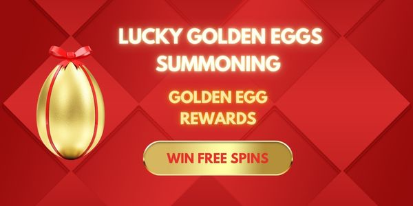 winph vip login fishing games banner