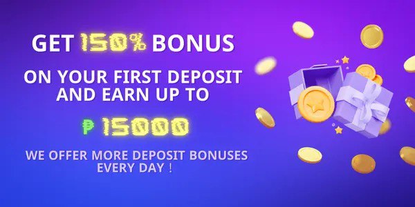 winph vip login app download banner