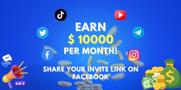 winph vip login legit security banner