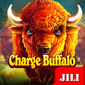 Charge Buffalo slot on winph vip login