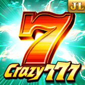 Crazy777 slot on winph vip login