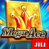Mega Ace slot on winph vip login