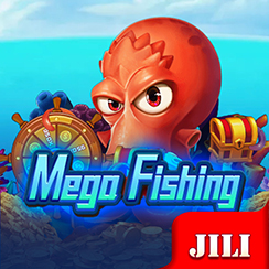 Mega Fishing winph vip login