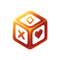 winph vip login logo